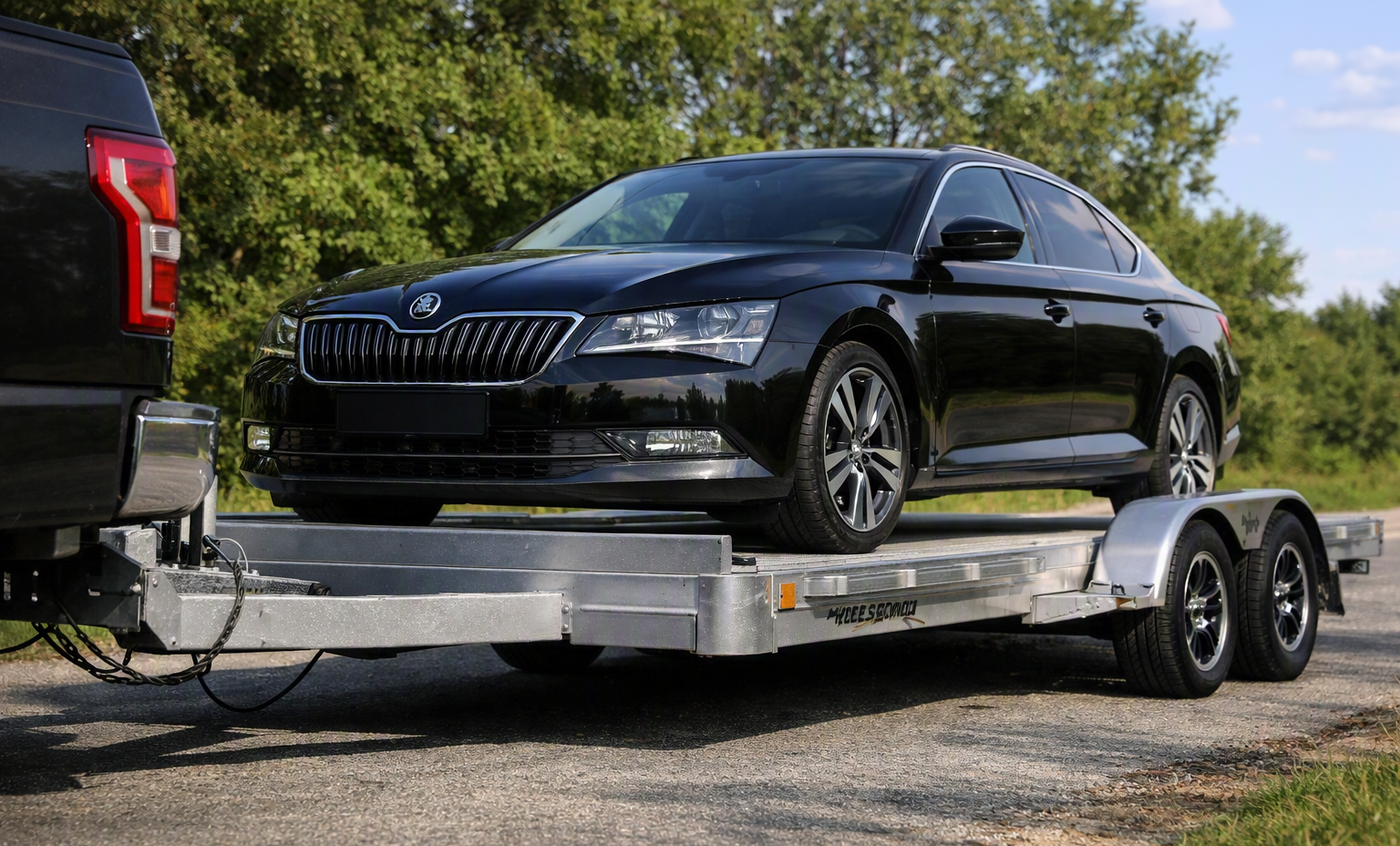 Škoda