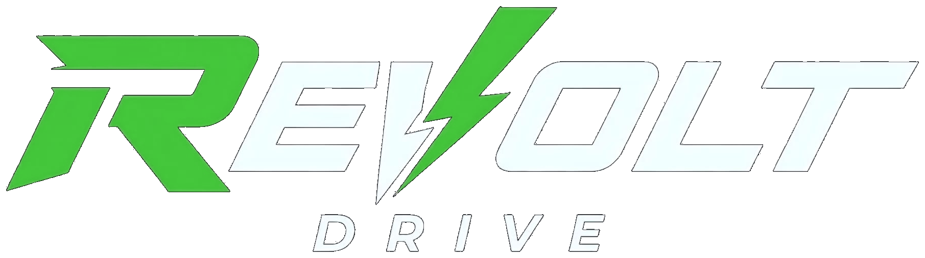 ReVolt Drive