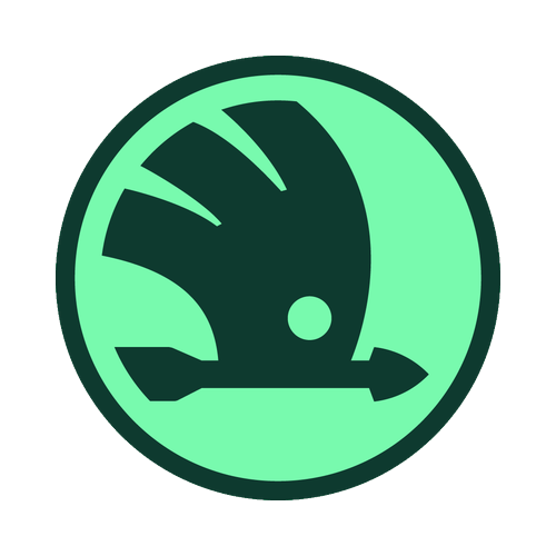 Škoda